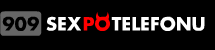 Sex po telefonu